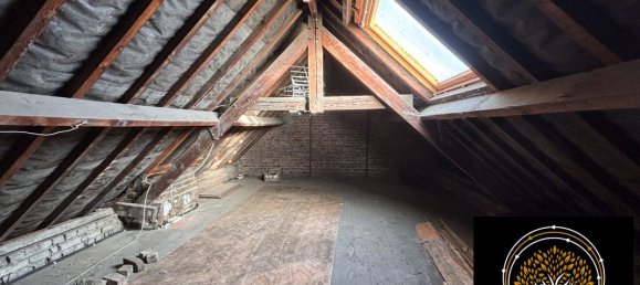 2 bedrooms House in Achicourt, France No. 152364 8