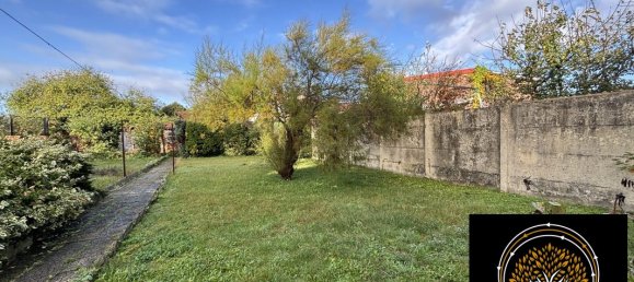 2 bedrooms House in Achicourt, France No. 152364 11