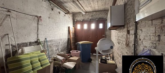 2 bedrooms House in Achicourt, France No. 152364 9