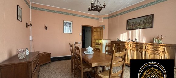 2 bedrooms House in Achicourt, France No. 152364 3