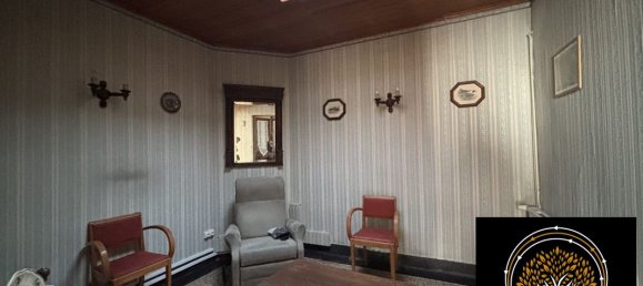 2 bedrooms House in Achicourt, France No. 152364 4