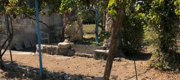 Земельный участок в Ортенау, Германия № 338940 13