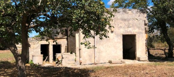 Земельный участок в Ортенау, Германия № 338940 7