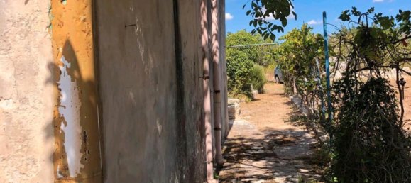 Земельный участок в Ортенау, Германия № 338940 5