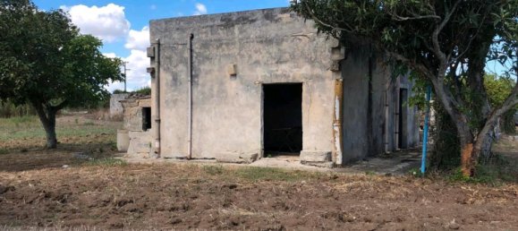 Земельный участок в Ортенау, Германия № 338940 10