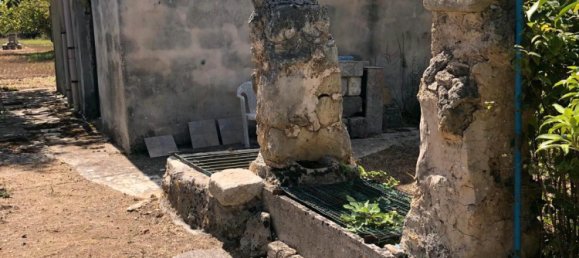 Земельный участок в Ортенау, Германия № 338940 4