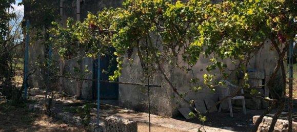 Земельный участок в Ортенау, Германия № 338940 15