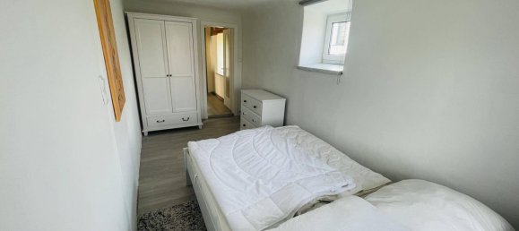 3 rooms House in Waidhofen an der Thaya, Austria No. 198496 9