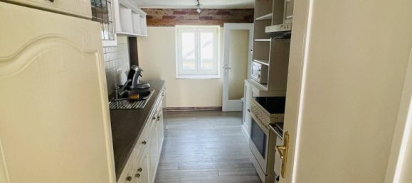 3 rooms House in Waidhofen an der Thaya, Austria No. 198496 4