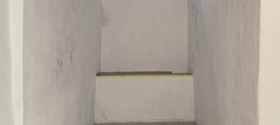 3 rooms House in Waidhofen an der Thaya, Austria No. 198496 14