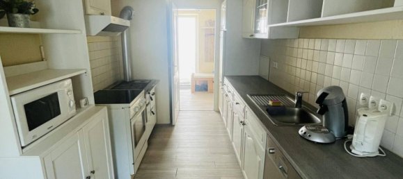 3 rooms House in Waidhofen an der Thaya, Austria No. 198496 5