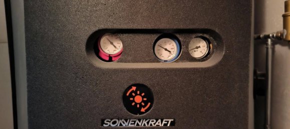 3 rooms House in Waidhofen an der Thaya, Austria No. 198496 17