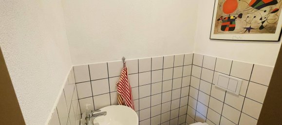 3 rooms House in Waidhofen an der Thaya, Austria No. 198496 11