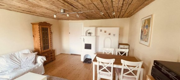 3 rooms House in Waidhofen an der Thaya, Austria No. 198496 3