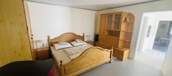 3 rooms House in Waidhofen an der Thaya, Austria No. 198496 13