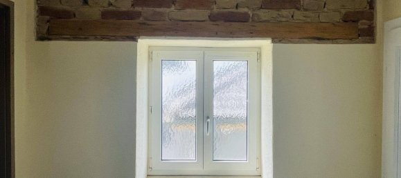 3 rooms House in Waidhofen an der Thaya, Austria No. 198496 6