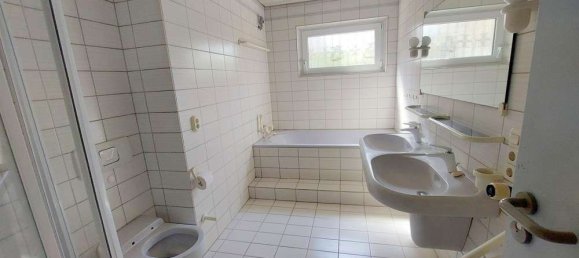 2 Schlafzimmer Bungalow in Aschaffenburg, Germany, Nr. 154825 7