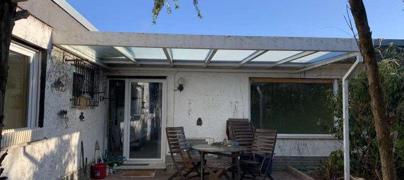 2 Schlafzimmer Bungalow in Aschaffenburg, Germany, Nr. 154825 3