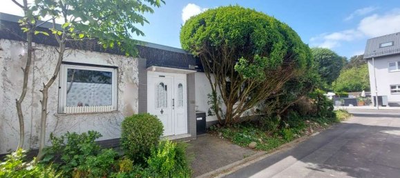 2 Schlafzimmer Bungalow in Aschaffenburg, Germany, Nr. 154825 2