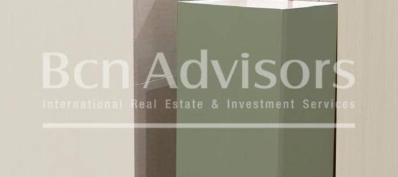 4 bedrooms Apartment in Barcelona, Spain No. 164788 11