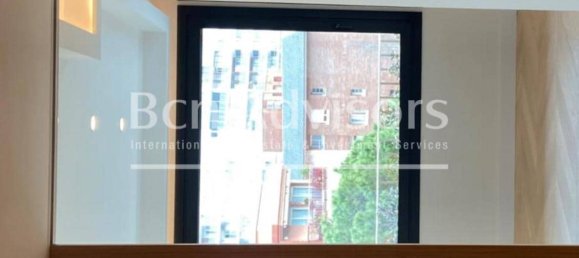 4 bedrooms Apartment in Barcelona, Spain No. 164788 8