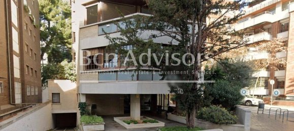 4 bedrooms Apartment in Barcelona, Spain No. 164788 18