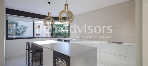 4 bedrooms Apartment in Barcelona, Spain No. 164788 4