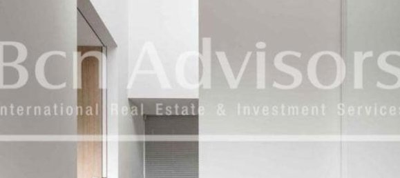 4 bedrooms Apartment in Barcelona, Spain No. 164788 9