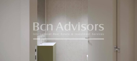 4 bedrooms Apartment in Barcelona, Spain No. 164788 10