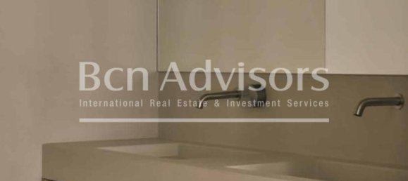 4 bedrooms Apartment in Barcelona, Spain No. 164788 16