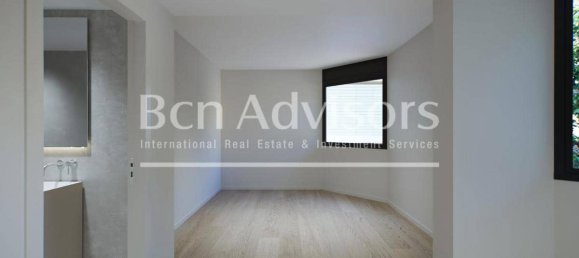4 bedrooms Apartment in Barcelona, Spain No. 164788 7
