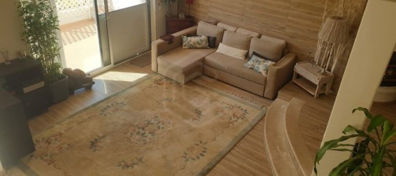 2 bedrooms Townhouse in Quarteira, Portugal No. 137810 4