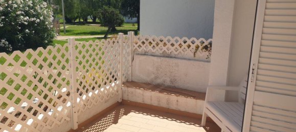 2 bedrooms Townhouse in Quarteira, Portugal No. 137810 36