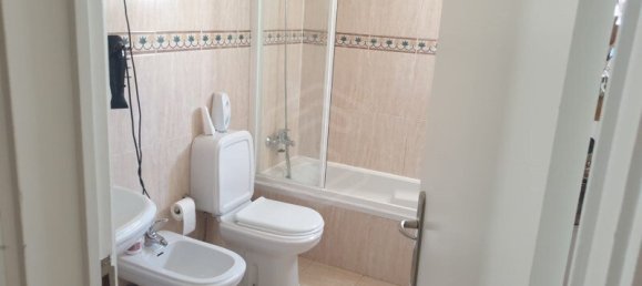 2 bedrooms Townhouse in Quarteira, Portugal No. 137810 22