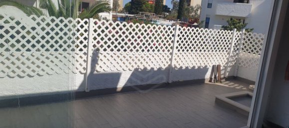 2 bedrooms Townhouse in Quarteira, Portugal No. 137810 31