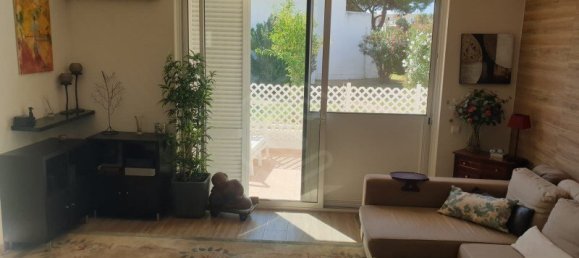 2 bedrooms Townhouse in Quarteira, Portugal No. 137810 5