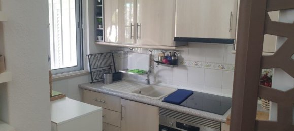 2 bedrooms Townhouse in Quarteira, Portugal No. 137810 11