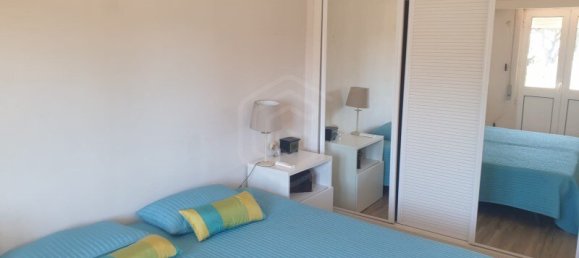 2 bedrooms Townhouse in Quarteira, Portugal No. 137810 18