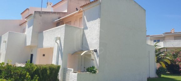 2 bedrooms Townhouse in Quarteira, Portugal No. 137810 43