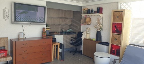 2 bedrooms Townhouse in Quarteira, Portugal No. 137810 28