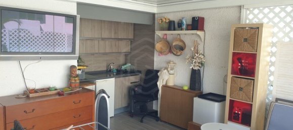 2 bedrooms Townhouse in Quarteira, Portugal No. 137810 27