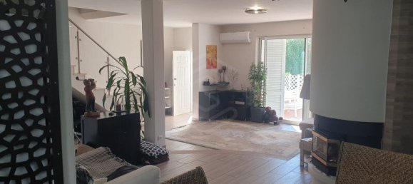 2 bedrooms Townhouse in Quarteira, Portugal No. 137810 9