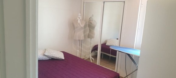 2 bedrooms Townhouse in Quarteira, Portugal No. 137810 21