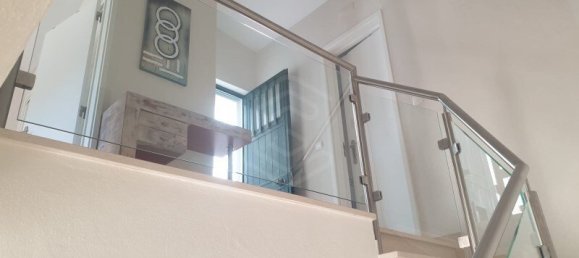 2 bedrooms Townhouse in Quarteira, Portugal No. 137810 14