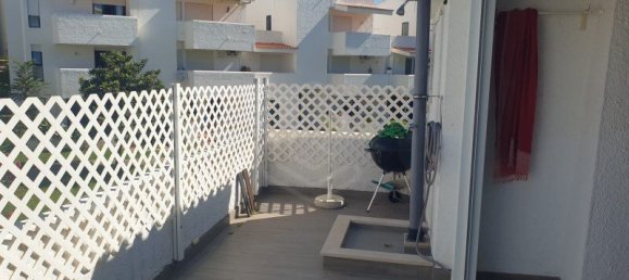 2 bedrooms Townhouse in Quarteira, Portugal No. 137810 32