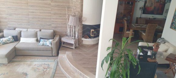 2 bedrooms Townhouse in Quarteira, Portugal No. 137810 3