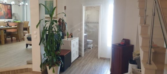 2 bedrooms Townhouse in Quarteira, Portugal No. 137810 8