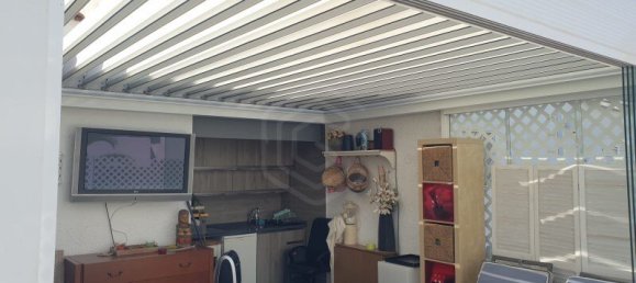 2 bedrooms Townhouse in Quarteira, Portugal No. 137810 23