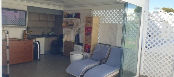 2 bedrooms Townhouse in Quarteira, Portugal No. 137810 29