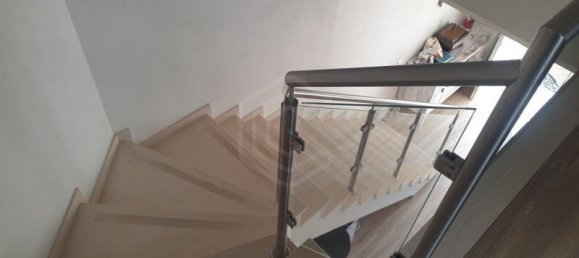 2 bedrooms Townhouse in Quarteira, Portugal No. 137810 16